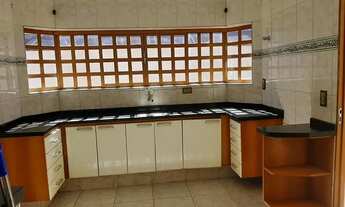 Imagem 5: Casa Térrea no Quiririm