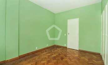 Imagem 6: Perto da Lagoa! Próximo ao metrô!