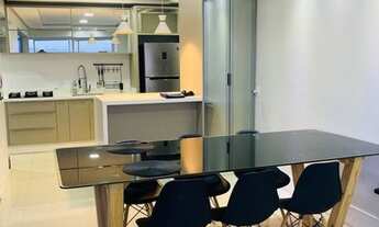 Imagem 5: Aluguel Apartamento cobertura duplex