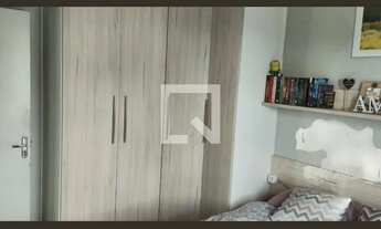 Imagem 5: Apartamento à Venda - Tamoio, 2 Quartos, 50 m2