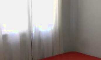 Imagem: Quarto INDIVIDUA Copacabana