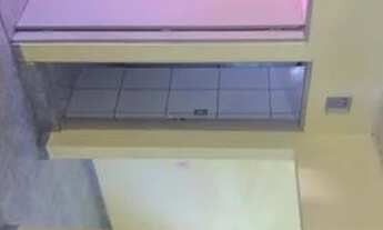 Imagem 6: Aluga-se uma Aluga-se uma casa de 4 cômodos