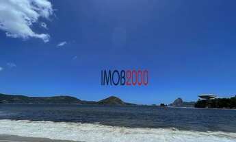 Imagem 6: Ótima oportunidade no Ingá