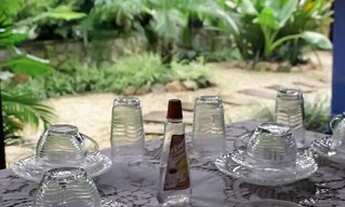 Imagem 2: Prédio/Edifício inteiro para venda tem 900 metros quadrados com 17 quartos