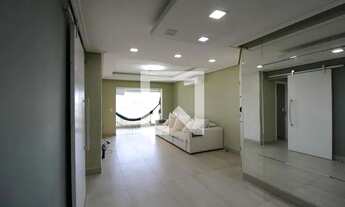 Imagem: Apartamento para Aluguel - Vila Leopoldina