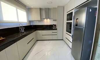 Imagem 4: Casa arquipélago de manguinhos