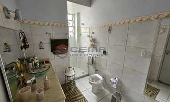 Imagem 7: Apartamento-À VENDA-Flamengo-Rio de Janeiro-RJ