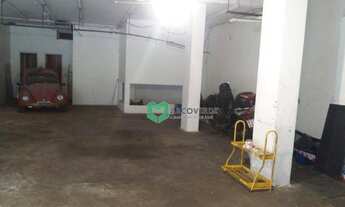 Imagem: Loja para alugar, 100 m² por R$ 12.000,00/mês