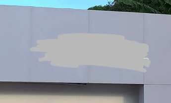 Imagem 2: Aluga -se ponto comercial excelente com area 680 m2 localizado flores.