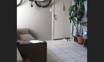 Imagem 2: Apartamento para venda 46m², 2 quartos, 1 banheiro, Glória-Porto Alegre/RS