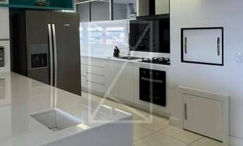 Imagem 3: Excelente oportunidade