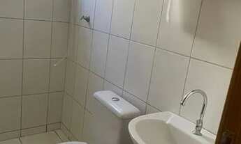 Imagem 3: Apartamento condomínio Rio porteño