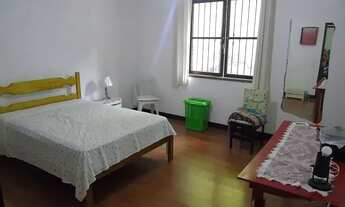 Imagem 7: QUITANDINHA: VENDO BELA CASA COM PISCINA E JARDIM. ÓTIMA LOCALIZAÇÃO