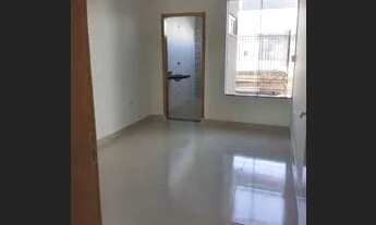 Imagem 5: Vendo casa geminada 196.000,00