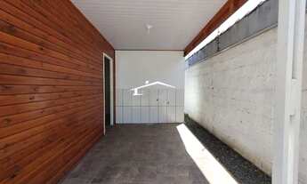 Imagem 4: SãO LEOPOLDO - Casa Padrão - Vicentina