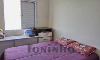 Imagem 6: Apartamentos 2 Dormitórios para venda em Campinas - SP