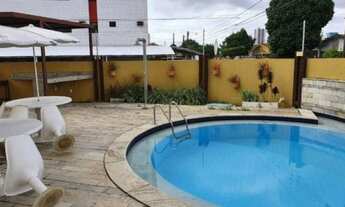 Imagem 4: Valor de Super OPORTUNIDADE ! Apartamento com 3 Qts/ 80 m² para VENDA - Jardim 13 de Maio