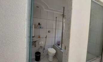 Imagem 5: Casa à venda no bairro Piatã - Salvador/BA