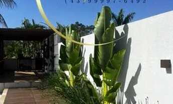 Imagem 6: Chácara em Cambé - Próximo Bratislava - Condominio Green Village -2500m2