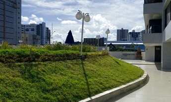 Imagem 6: Valor de Super OPORTUNIDADE VISTA MAR! Apartamento com 4 Qts/ 105 m² para VENDA - Jardim O