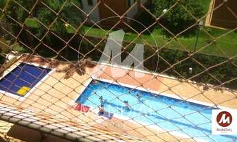 Imagem 3: Apartamento (tipo - padrao) 3 dormitórios/suite, cozinha planejada, portaria 24hs, lazer