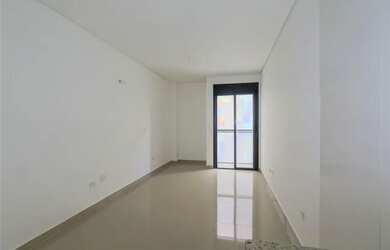 Imagem 2: APARTAMENTO RESIDENCIAL em São Paulo - SP, Alto da Boa Vista