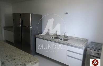 Imagem 7: Apartamento (tipo - padrao) 2 dormitórios/suite, cozinha planejada, portaria 24 horas, ele