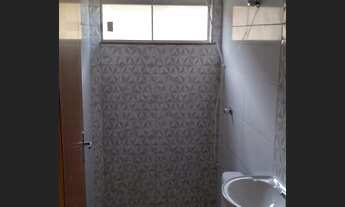 Imagem 7: Aluga-se Apartamento