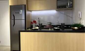 Imagem 3: APARTAMENTO - SUMAREZINHO - SP