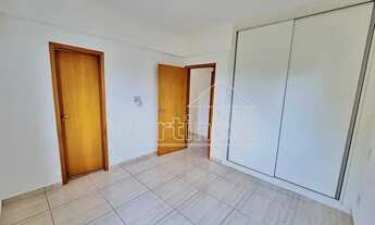 Imagem 7: Apartamento Padrão em Ribeirão Preto