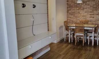 Imagem 5: Lindo Apartamento a Venda no Jaguaré, Venha Conhecer!!