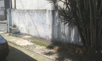 Imagem: Casa com 2 dormitórios à venda, 180 m²