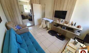 Imagem 5: Apartamento (tipo - padrao) 3 dormitórios, cozinha planejada, em condomínio fechado