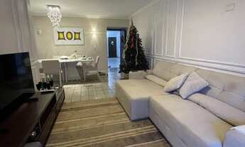 Imagem 4: Condomínio Solar da Praia - Oportunidade!!