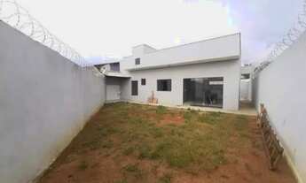 Imagem 5: Vendo linda casa no recanto das emas