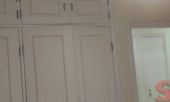 Imagem 4: Apartamento em Leblon - Rio de Janeiro, RJ