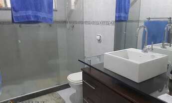 Imagem 5: PETRóPOLIS - Apartamento Padrão - Centro