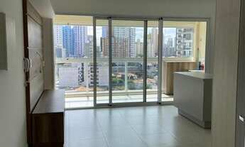 Imagem 4: SÃO PAULO - Apartamento Padrão - PERDIZES