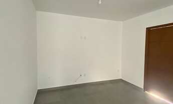 Imagem 5: Casa em ótima localização