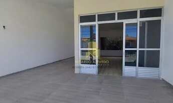 Imagem 5: Bairro Serraria, Casa com 03 quartos sendo 02 suítes, 04 vagas