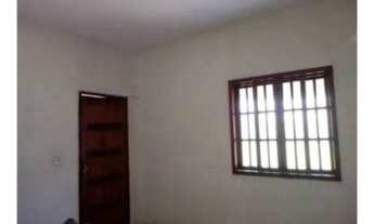 Imagem 7: Casa no Icuí Guajará