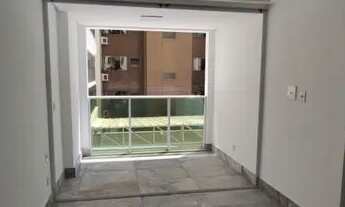 Imagem 6: Apartamento 4 quartos na Praia da Costa Cód: 15483 z Imobiliária Anderson Martins vende