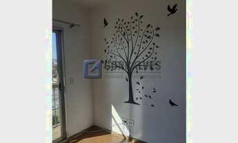 Imagem 4: SAO BERNARDO DO CAMPO - Residential / Apartment - BAIRRO ASSUNCAO