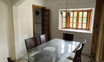 Imagem 2: Casa com 3 dormitórios à venda, 130 m² por R$ 700.000,00 - Granja Viana - Cotia/SP