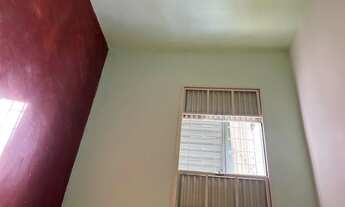 Imagem 5: Aluguel de imoveis