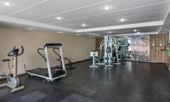 Imagem: Valor de Super OPORTUNIDADE VISTA MAR! Apartamento