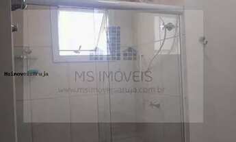 Imagem 5: Apartamento para Locação em Arujá, Jardim Ângelo, 2 dormitórios, 1 banheiro, 1 vaga