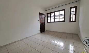 Imagem 4: Casa 2 dorms,e Edicula Aviacao, 300m da Praia