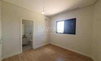 Imagem 15: Casa - Swiss Park - Campinas