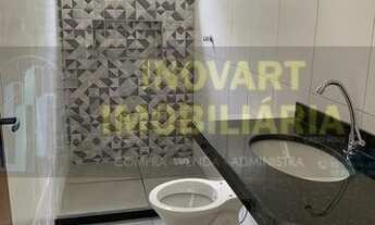 Imagem 6: FCOD 571 Excelente casa, 2 quartos, Balneário das conchas